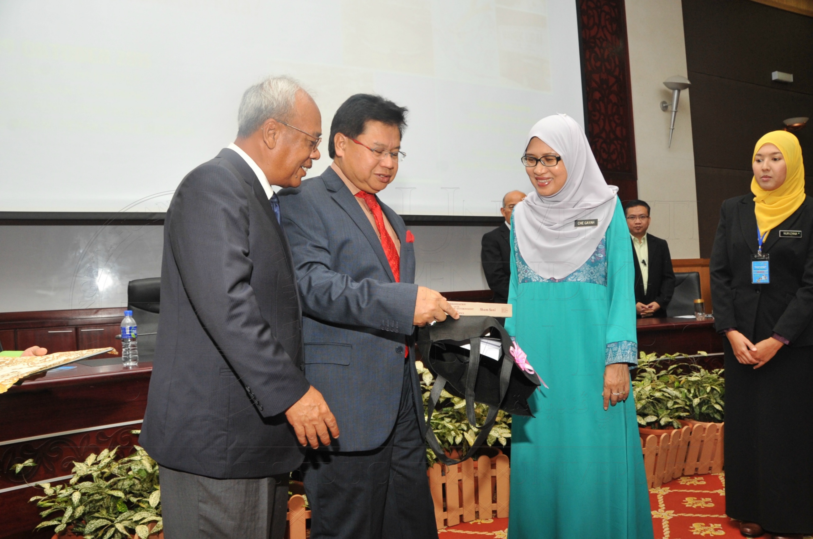 PRO15 164 IKLIM HAS 0979